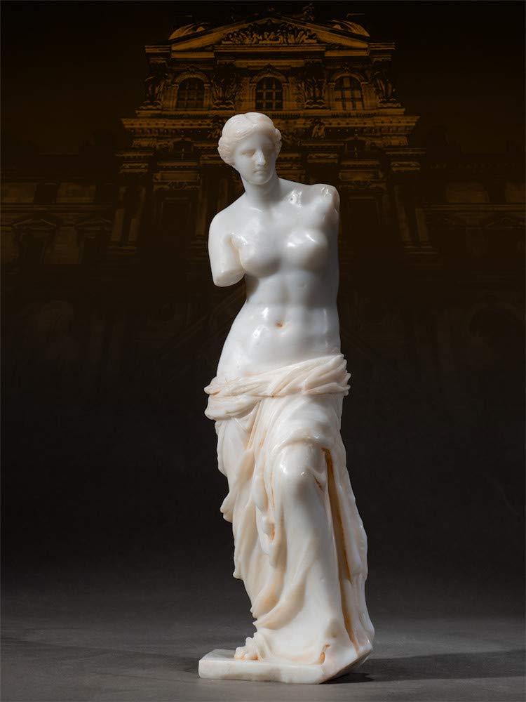 BINTAYA BALI　女神像 女神像 - MIHO MUSEUM