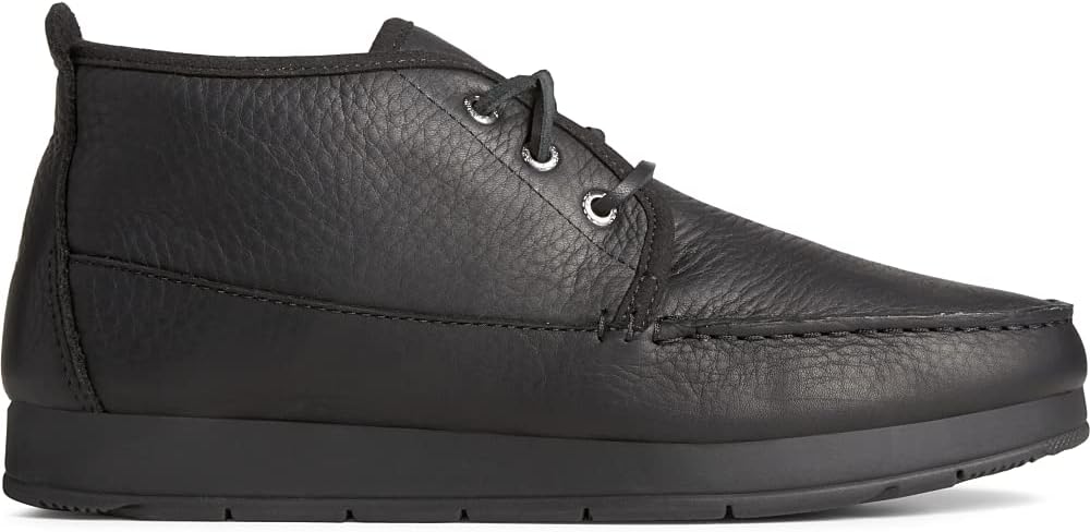 Men's Moc-Sider Chukka Sneaker
