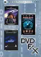 その他 Classic Television Platinum Series 2 [DVD] 51NT8CEEEWL._AC_SY200_QL15_.jpg