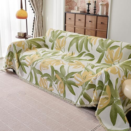 [] JE`\t@Jo[ 炩 10 Jo[ e[uNX VbN }CNt@Co[ єsS I| a  AWAG ϖՐ Rbg  [ Be[W 180*380cm  ybgp \t@[Jo[