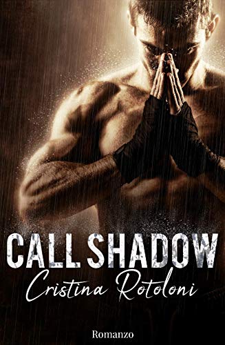  Call Shadow