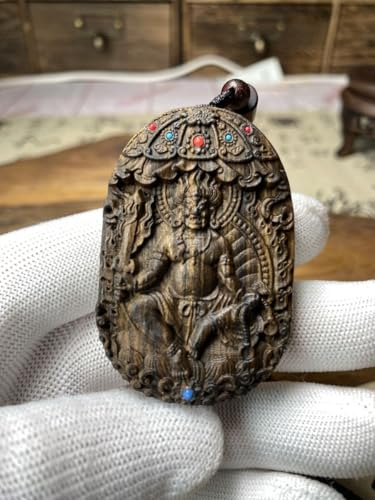 Ôp s זؒ @ג ϐF ωl  p { 6cm t Xgbv lbNX