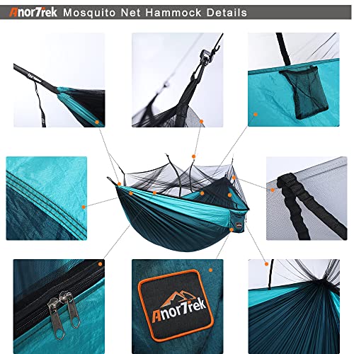 https://m.media-amazon.com/images/I/51NT9eeiTQL._SL500_.jpg