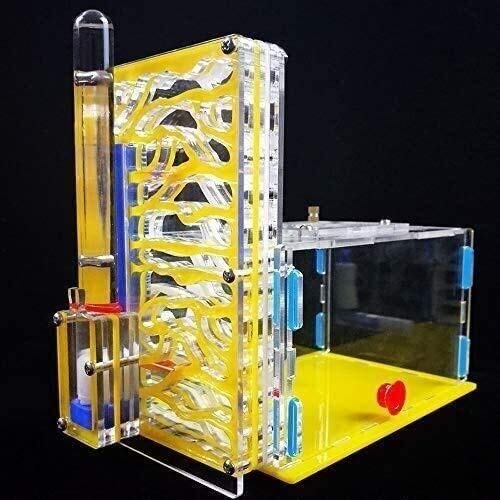 Tdesigns The Best Amazon Price In Savemoney Es