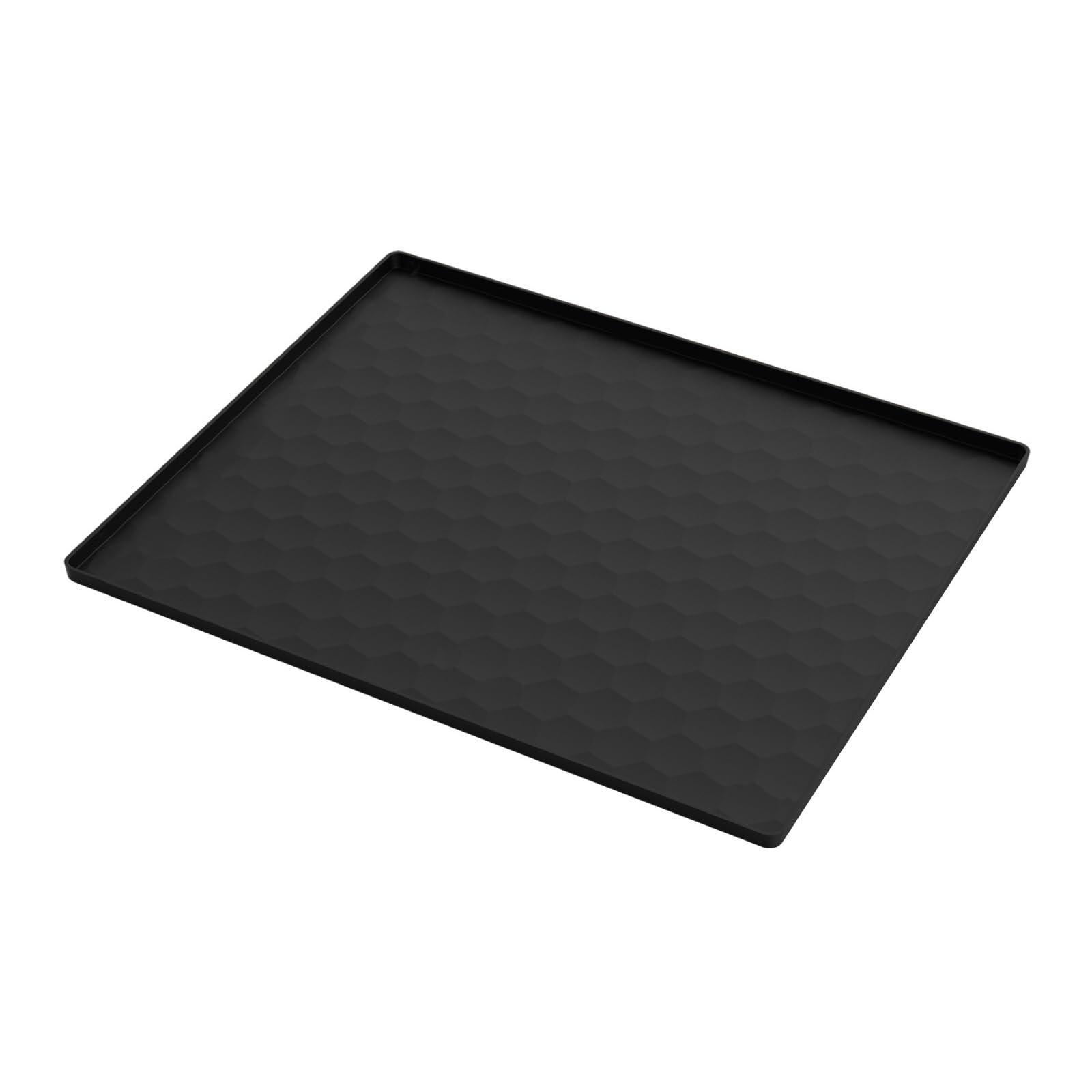 Kalttoy Silicone Stabilizer Pad Replacement for NC700 / NC701 / NC301 / NC300 / NC5010 Ice Cream Maker Kitchen Appliance Accessories Ice Cream Maker Pad