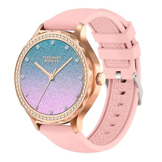 Smartwatch Relógio Inteligente My Watch G Power Haiz Tela Full Touch 1.24" Resistente á Água IP67 Assistente de Voz Faz e Recebe Ligações 100+ Modos Esportivos