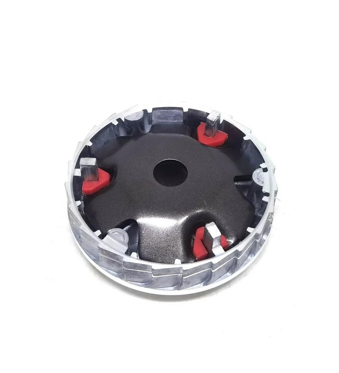 Variateur GY6 50cc 89mm contre les trous d'accélération des buggys 1P39QMB