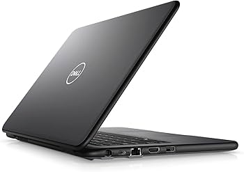 Dell Latitude 3310 Laptop | 13.3