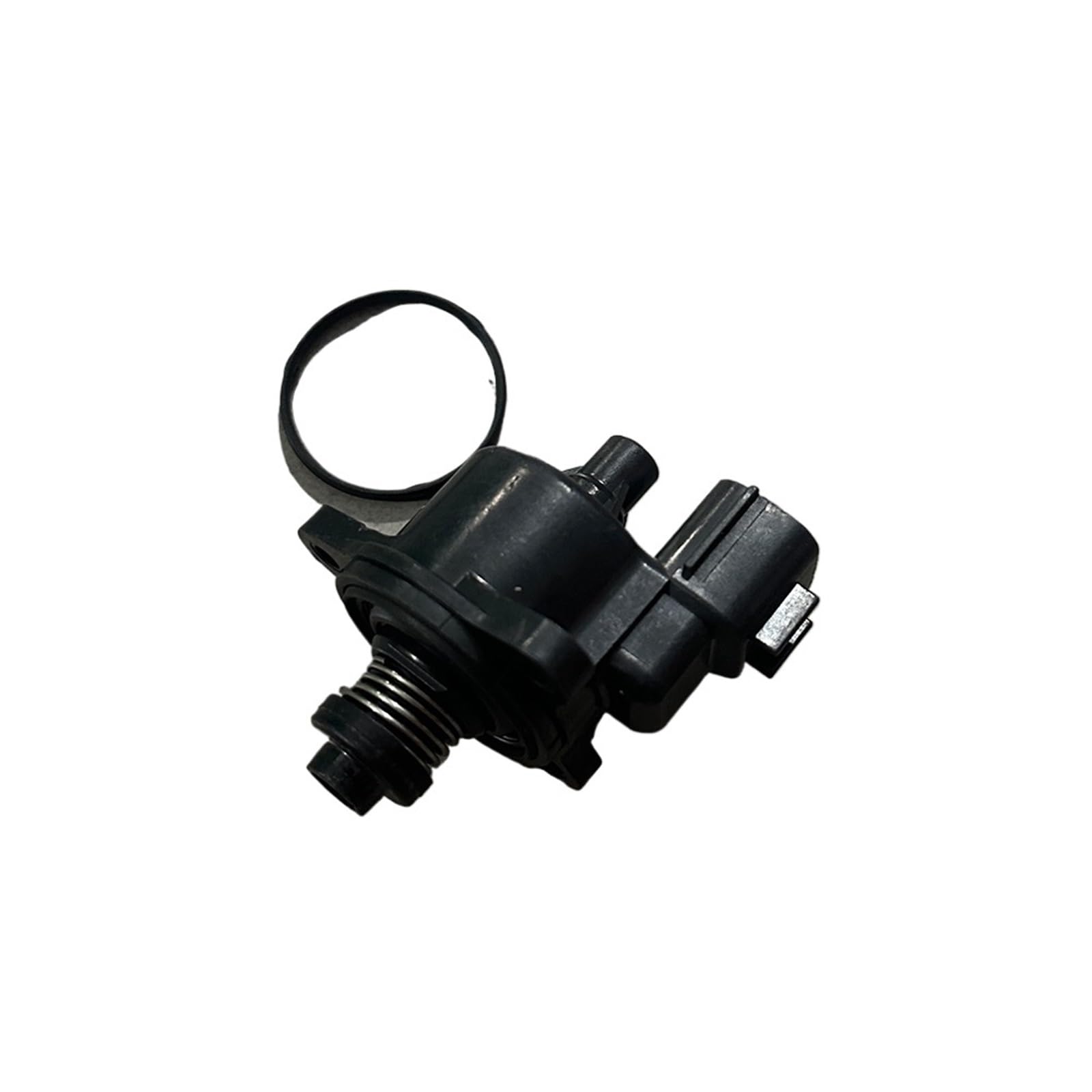 Soupape de régulation d'air de ralenti 1450A132 pour Mitsubishi et Chrysler - Lot de 10