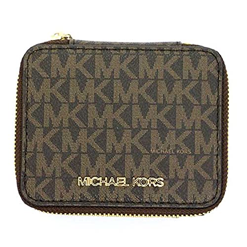 Amazon.co.jp: マイケルコース ポーチ ジュエリーボックス 35T1GGFN8B
