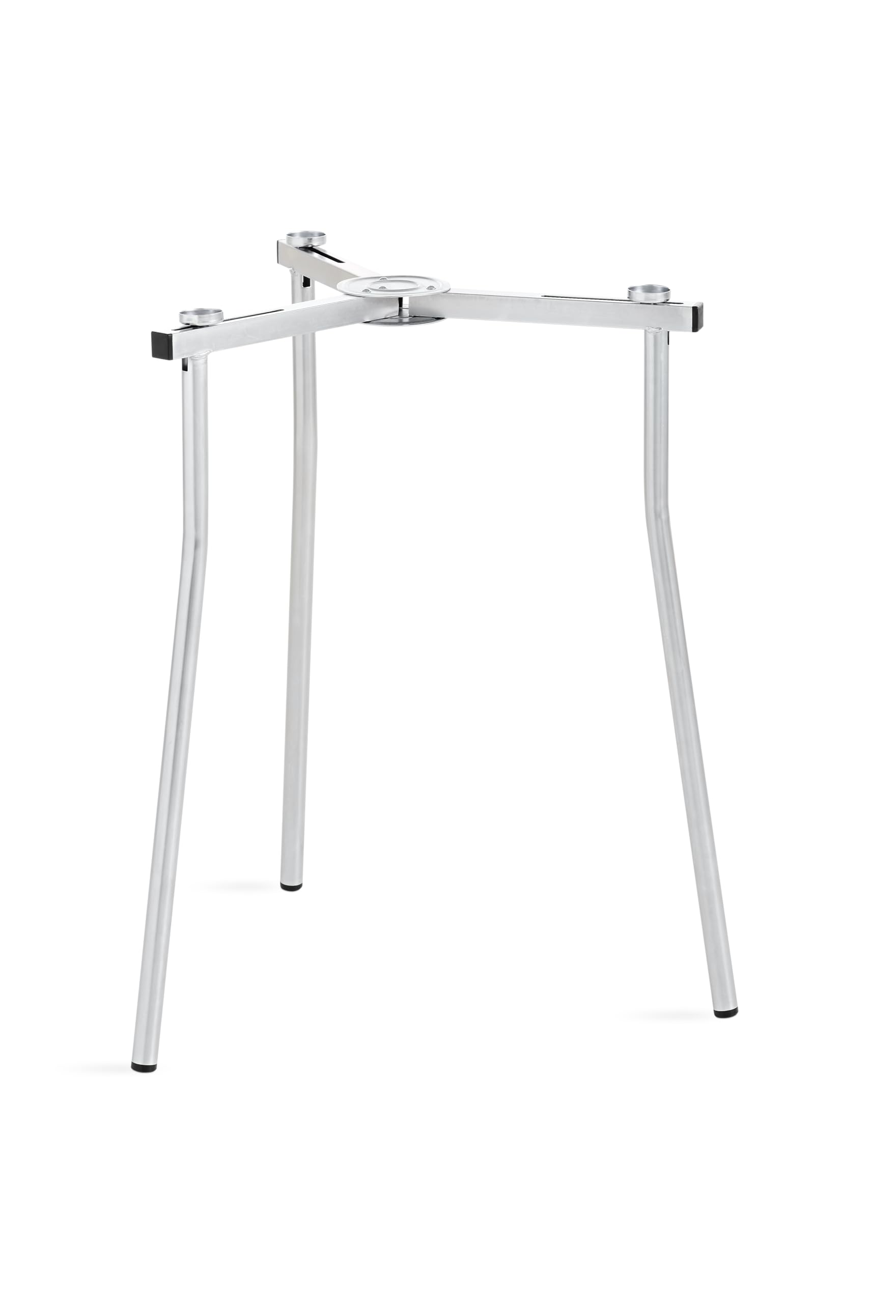 Paella Gas Burner Adjustable Tripod Legs/Portable and adjustable 3-leg tripod for paella burners