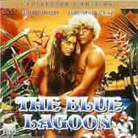 洋画・外国映画 Blue Ribbon Blue DVD 洋画・外国映画 Blue Ribbon Blue DVD 洋画・外国映画 Blue