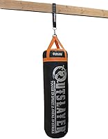 Vista 2 de 0utslayer Universal Heavy Bag Hanger