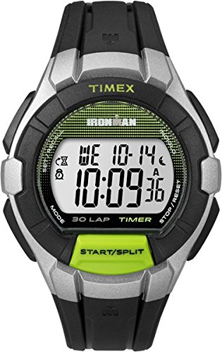 Preisvergleich Produktbild Timex Herren-Armbanduhr Digital Quarz TW5K95800