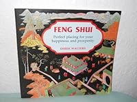 Feng Shui 9971985217 Book Cover