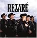 Rezare