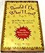Produktbild Should I Do What I Love (or do what I do_so I can do what I love on the side) (Self-Help Without Self-Pity for 1/4 Lifers)
