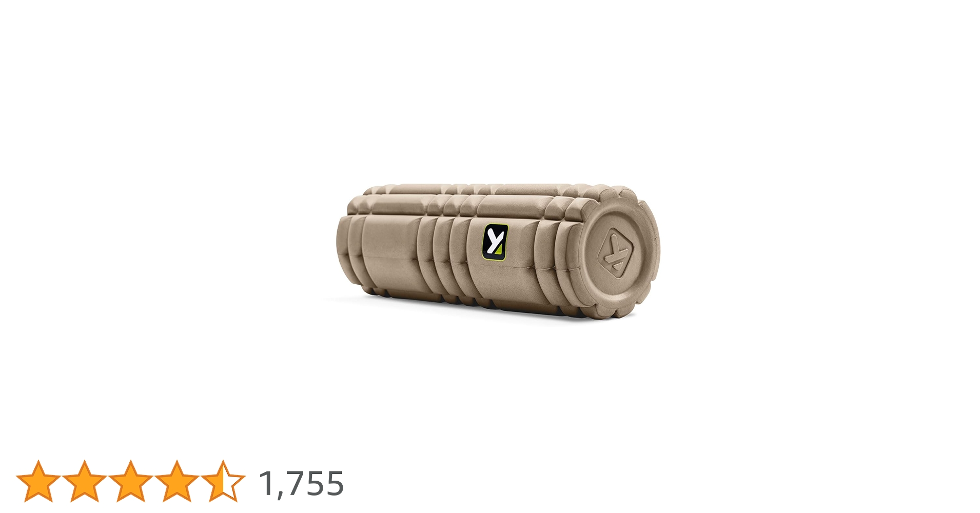 Amazon.co.jp: 【日本正規品】 トリガーポイント(TRIGGERPOINT