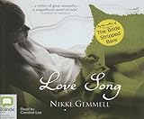  Love Song