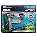 Fluval Aquariumfilter AquaClear AC50, 757 LPH Fluval günstig Kaufen-Fluval Aquariumfilter AquaClear AC50, 757 LPH