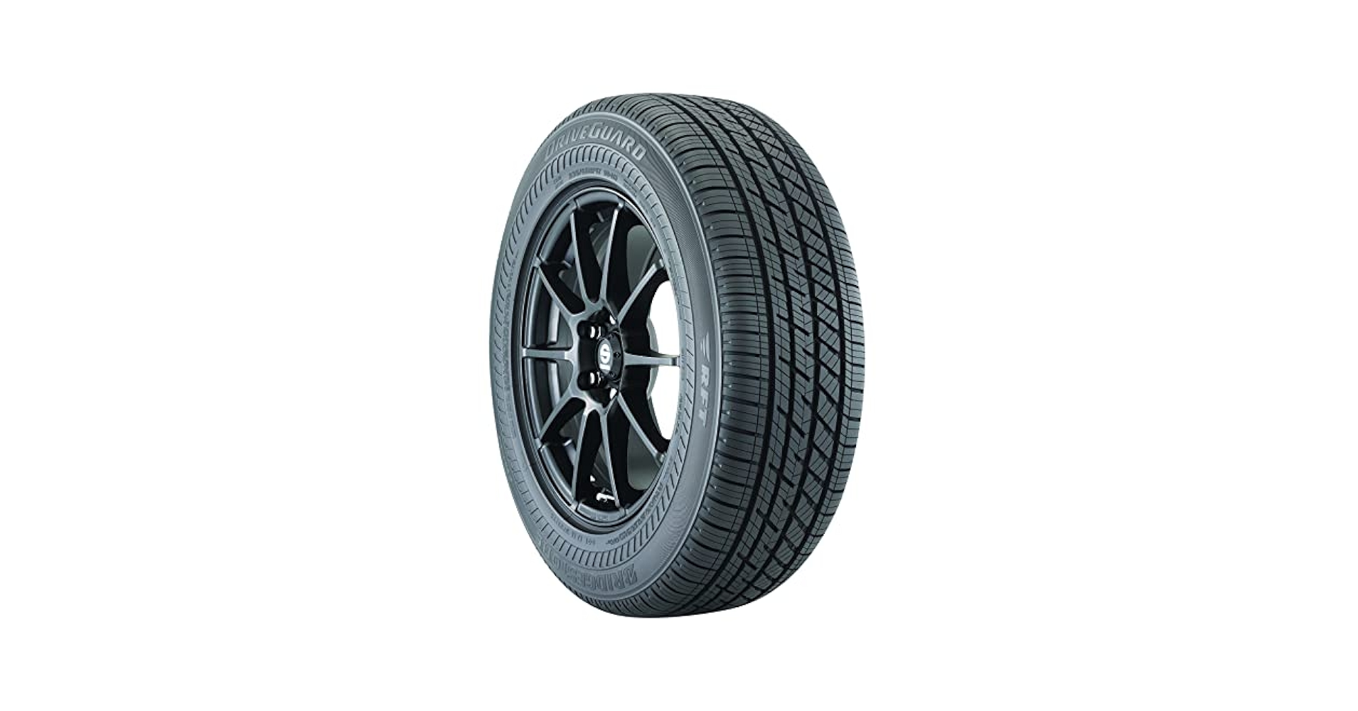 りゅう BRIDGESTONE 196/65R15 1本分 Bridgestone 195/65R15 Tires in Shop by Size - Walmart.com