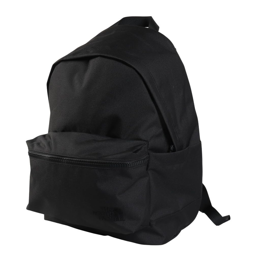 THE NORTH FACE ブラック リュック Amazon | ザ・ノース・フェイス（THE NORTH FACE） リュック BERKELEY