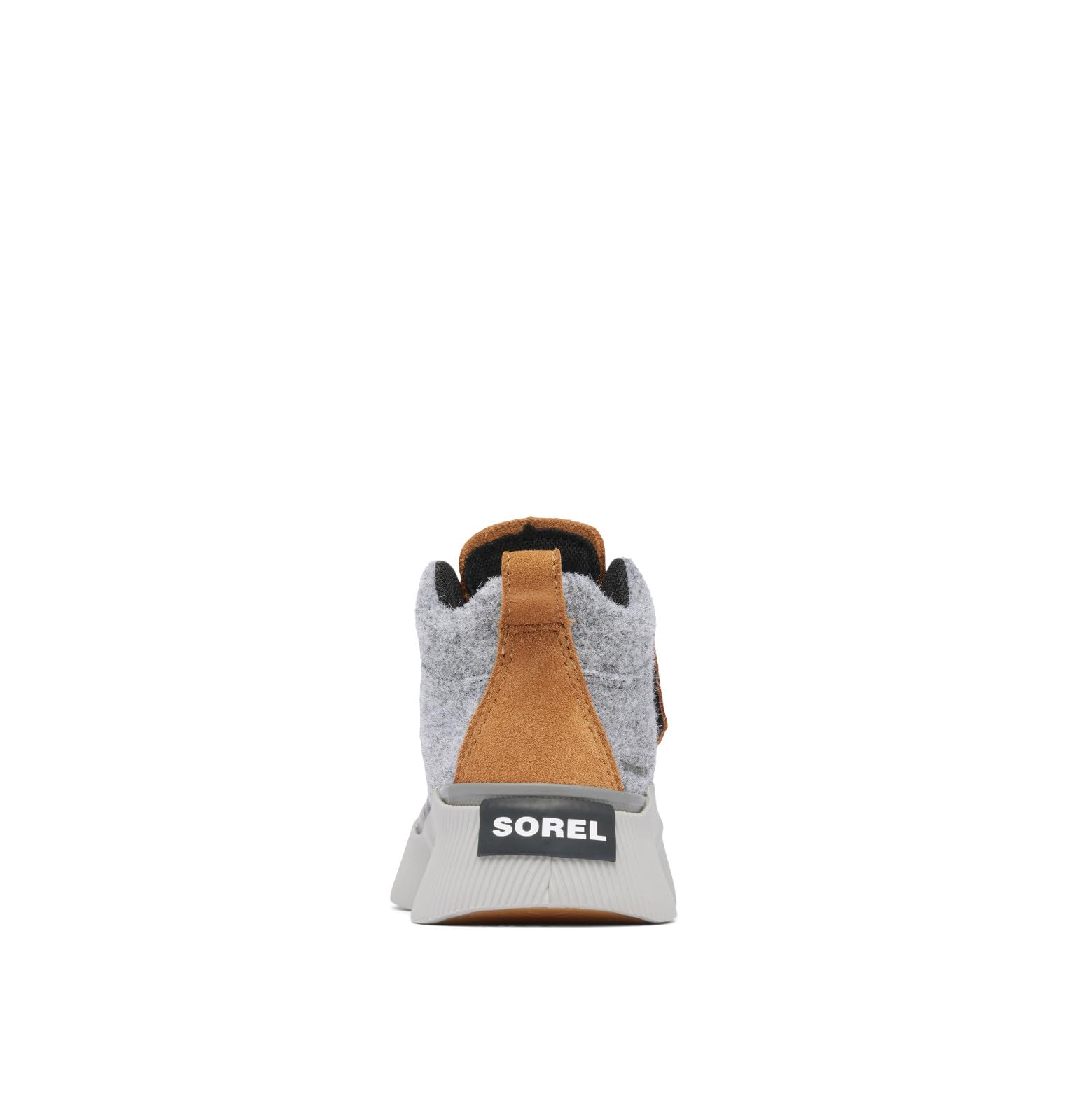 Sorel Youth Unisex Toddler Toddler Out N About™ IV Strap WpModa — buty