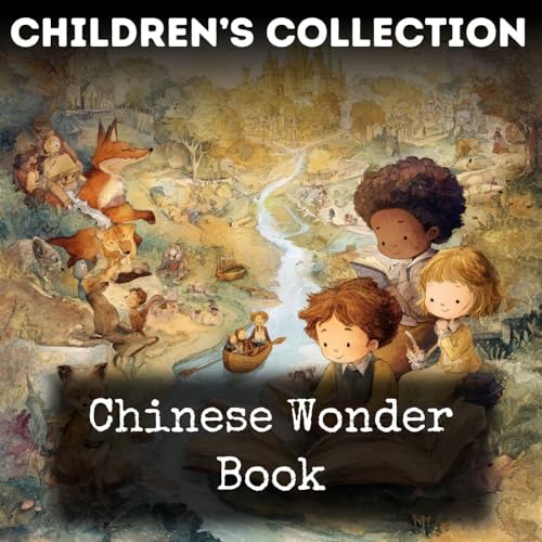 Solgood.org Mindful Listening