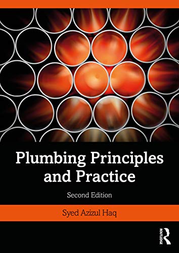 Plumbing Principles And Practice, 2Nd Edition view 2