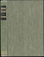 Animal Ecology with Especial Reference to Insects B00236C6QK Book Cover