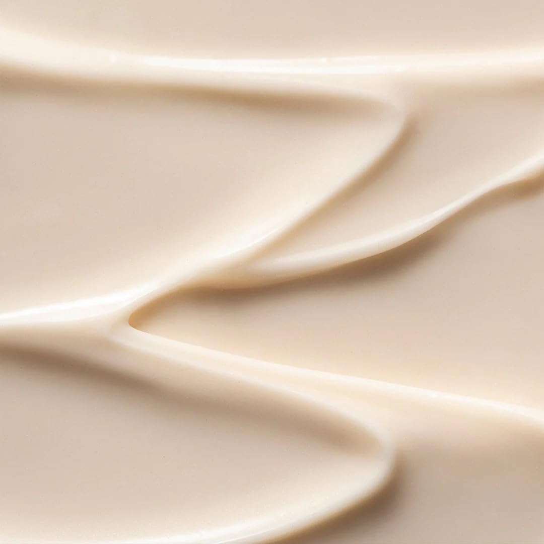 ROSE Ingleton MD Signature Face Moisturizer with Peptides & Ceramides