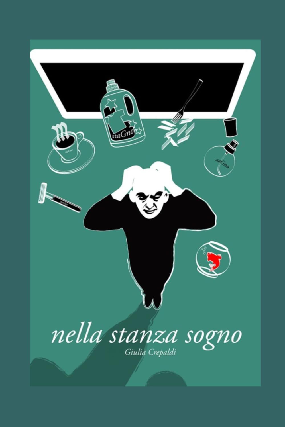 Nella Stanza Sogno