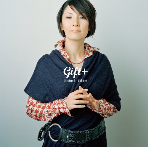 Amazon.co.jp: GIFT+: ミュージック