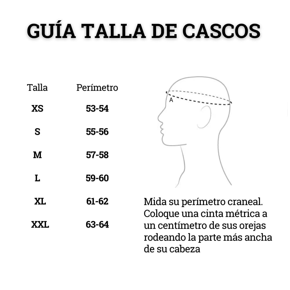 NZI Casco De Moto Integral Trendy Solid Nouveau Antracita Mate