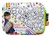 ALEX Toys Dylan's Candy Bar Color A Sweet Wristlet