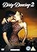 Produktbild Dirty Dancing 2: Havana Nights [DVD] by Diego Luna