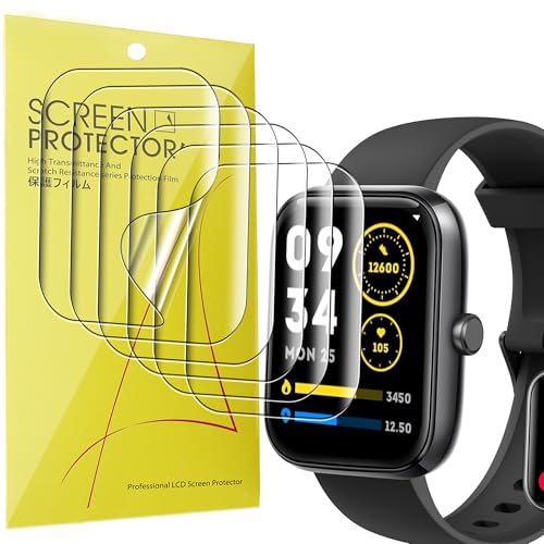 Film montre Konitee IDW25 pour le sport et le quotidien