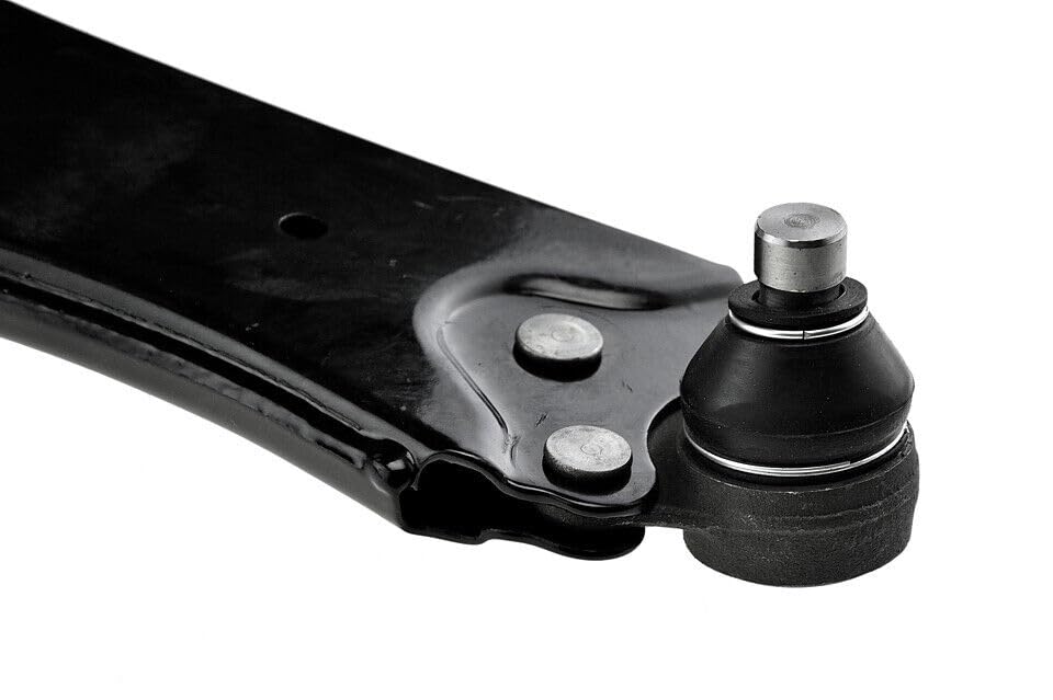 Bras de commande inférieur avant droit Ford Fusion MK5 2002-2012 suspension