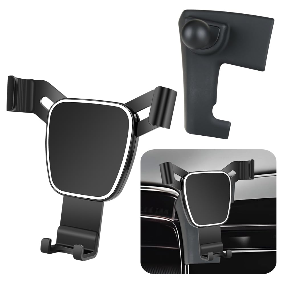LUNQIN Tucson Phone Holder