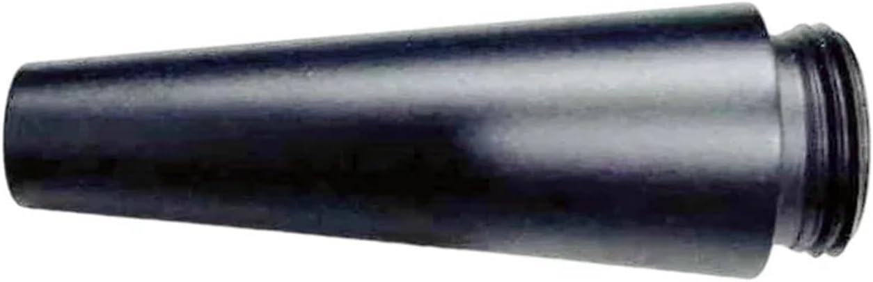 Beer Tap Faucet Stout Spout Spray Nozzle Beer Accesories Bar Tools Homebrew