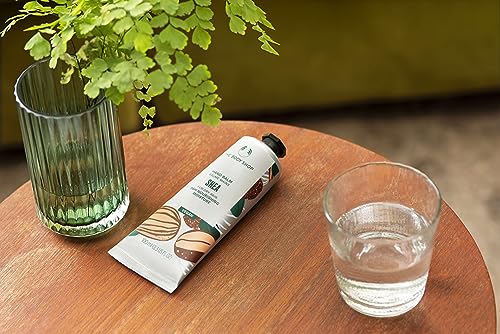 Baume Mains Karite 100ml - vue 3