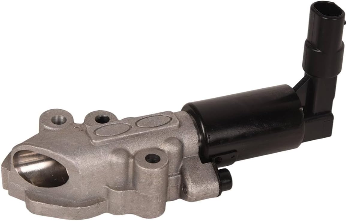 for Kia for Borrego 2009 V6 Left Engine Oil Control Valve