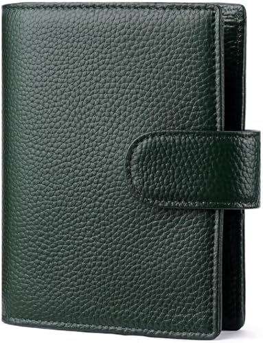 WNRJ 蒠 NX {vI[KiCU[ oC_[t ܂z W[im[gpbh e J[hP[X gxEHbg (D)