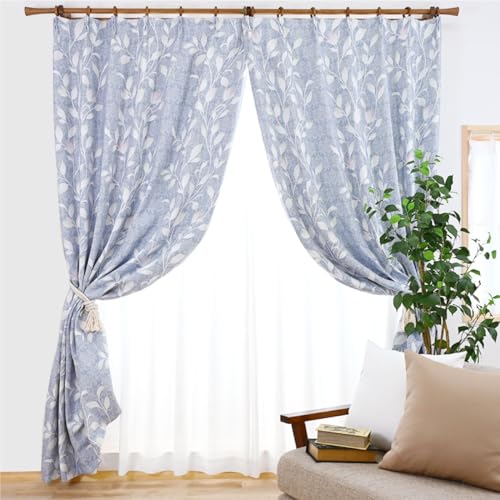 VJ[e J[e [X 4Zbg Ռ 1 y1 ՌJ[e 2 [XJ[e XgCv 2 v4Zbgz ՌJ[e k  fM `LH @OK }VSET-u[ 100cm 195cm (