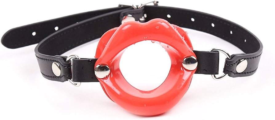 Uyda qizlar porno rasmlar