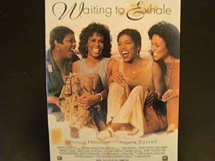 [(Waiting to Exhale: Piano-Vocal-Chords)] [Author: Alfred Publishing] published on (July, 1999)