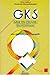 Produktbild GKS MISE EN OEUVRE DE FORTRAN. Une approche par l'exemple, Avec CD-ROM
