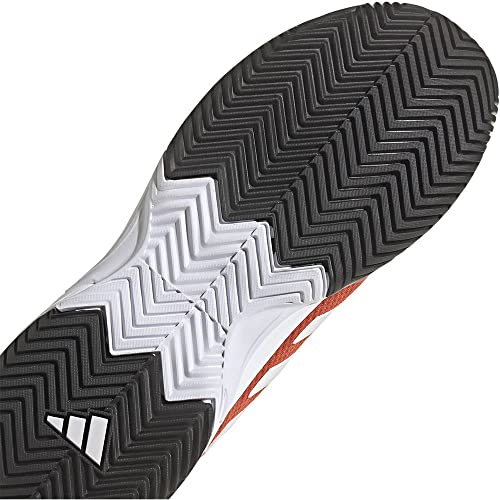 Image of adidas Women Gamecourt 2 W Tennis Shoe