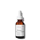 Resveratrol 3&percnt; &plus; Ferulic Acid 3&percnt;&comma; Antioxidant Serum for Anti-Aging&comma; 1 Fl Oz