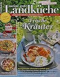 Neue Ideen mit zartem Putenfleisch
